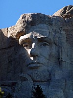 Mont Rushmore (11).JPG